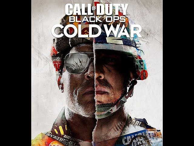 Call of Duty Black Ops Cold War (2)