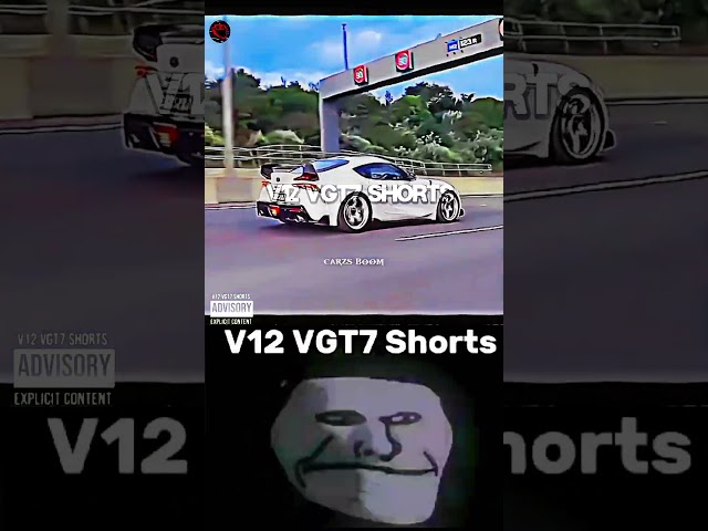 💀LEGEND🛐💥....#shorts #viral #ytshorts #supra #car #jdm #drift #troll