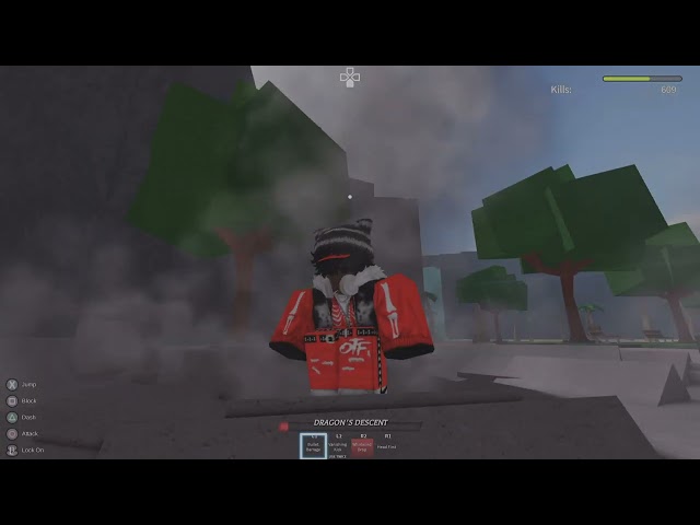 Roblox_20241116161832