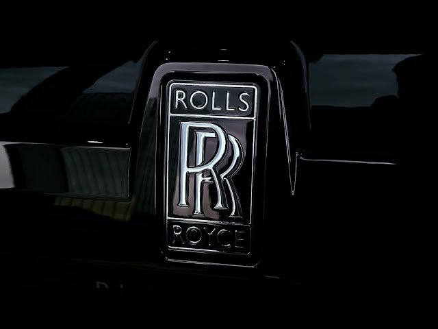 Explore Rolls-Royce Phantom Series II EWB I 'Starlight Roof' #rollsroycephantom #rollsroyce #phantom