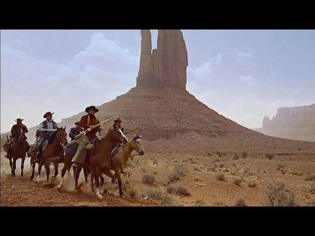 💥2024 Powerful Action Movie Full In English Full HD Action Movie 2024 Western Movies