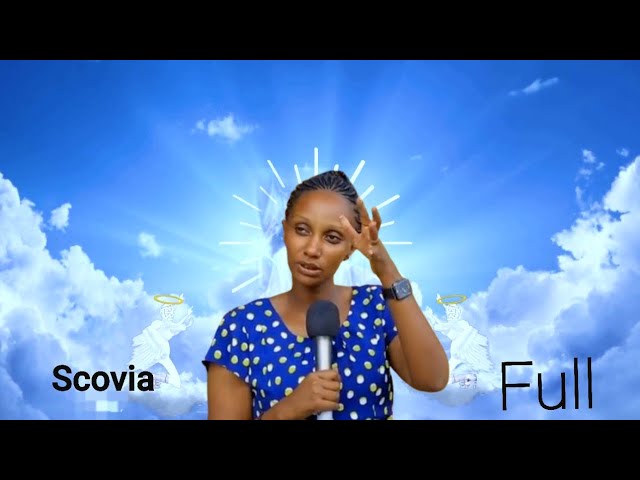 Mutesi scovia mwijuru (Full)🤣🤣[GENTIL COMEDY] #mutesiscovia