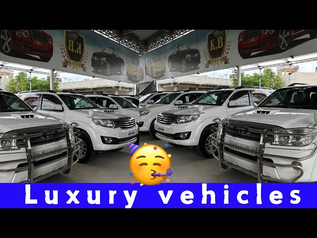 🚙best car under 15 lakhs in telugu || secondhand Cars in Hyderabad || Best vehicle in lowest budget