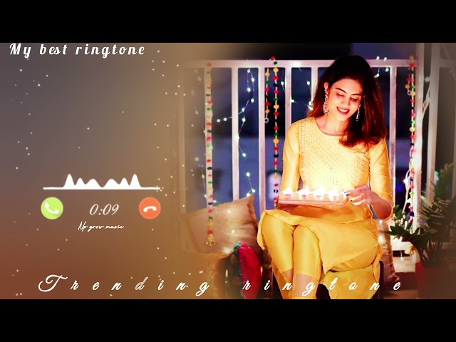 Diwali Ringtone 2024 🪔 Hindi ringtone 🎆 Best Diwali ringtone 🌠 ringtone status Diwali 🪔🪔