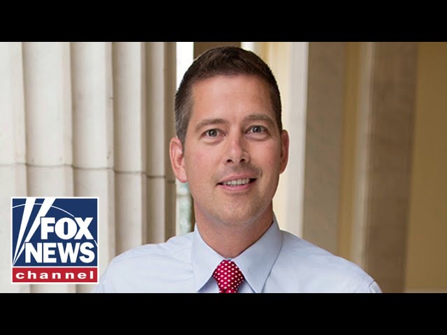 BREAKING NEWS: Trump nominates Sean Duffy as Transportation secretary