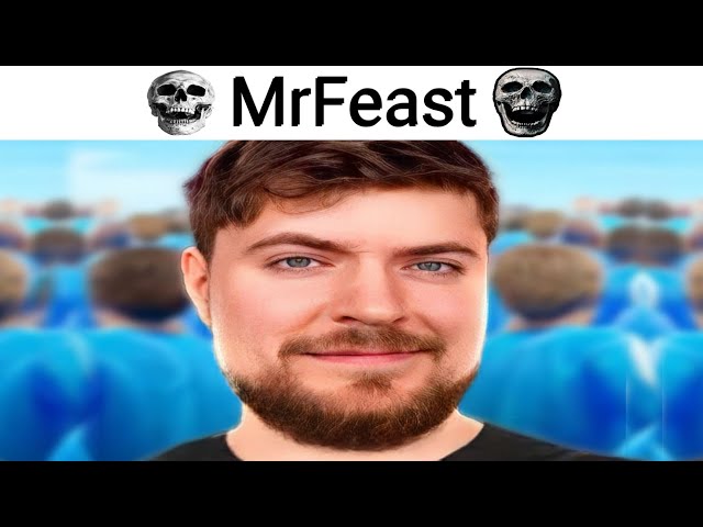 MrBeast from Ohio be like :