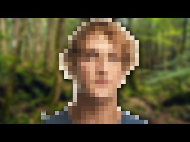 My Response To Logan Paul's Suicide Forest Controversy