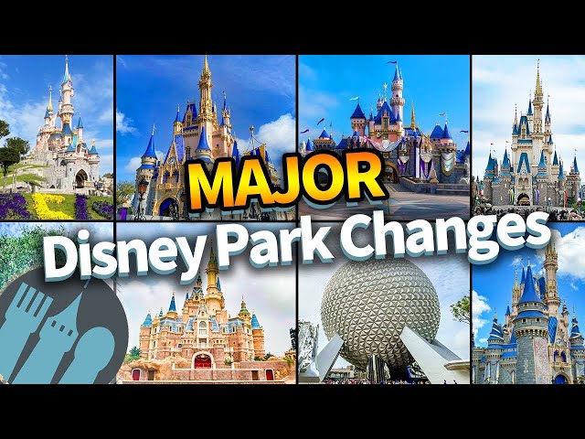 All the best places to See, Visit, & Stay At in Disney World + So Much More "Part One" Of Many!! •••