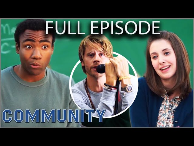 Home Economics | Full Episode | Season 1 Episode 8 | Daily Laugh