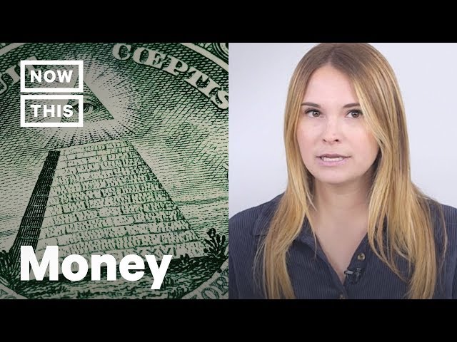 How Trendy Pyramid Schemes Sucker You In on Social Media | NowThis