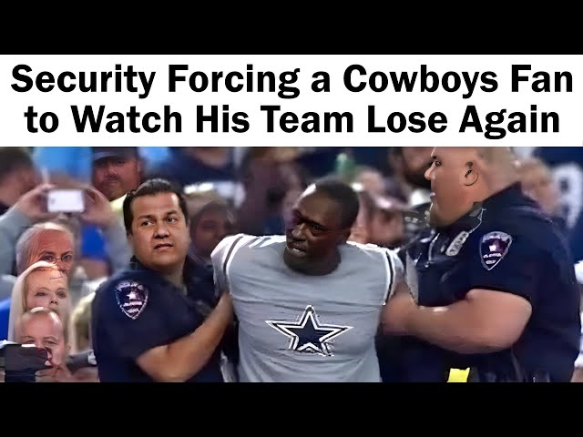 Best Troll NFL Memes v142