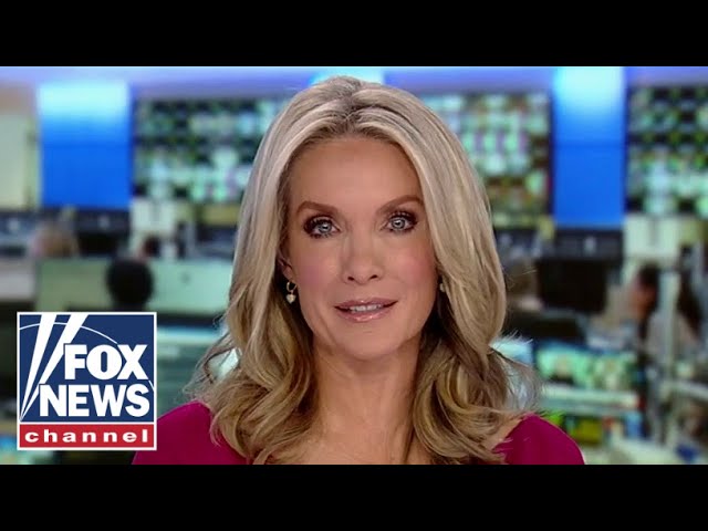 Dana Perino: This could hurt Biden in 2024 | Perino on Politics