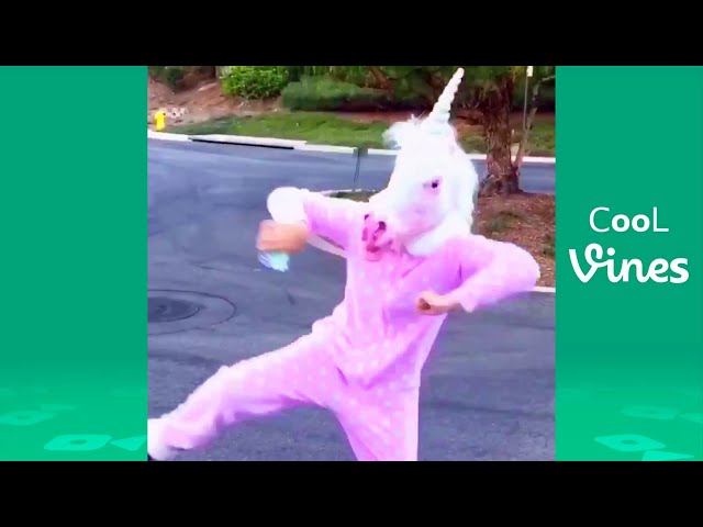 Funny Vines April 2024 (Part 1) TBT Clean Vine