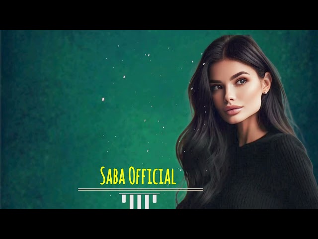 Saba  Official - Timberlake | Morrison