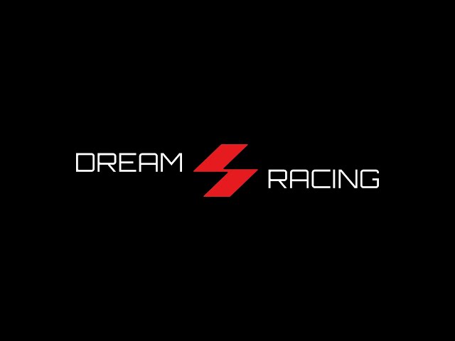 Apresentação E-Dream 4 Racing