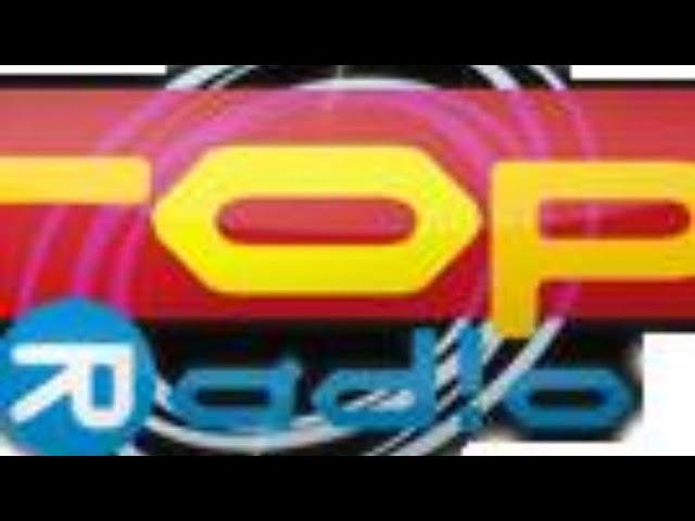 top radio mucis fm  djser mix 23.102019