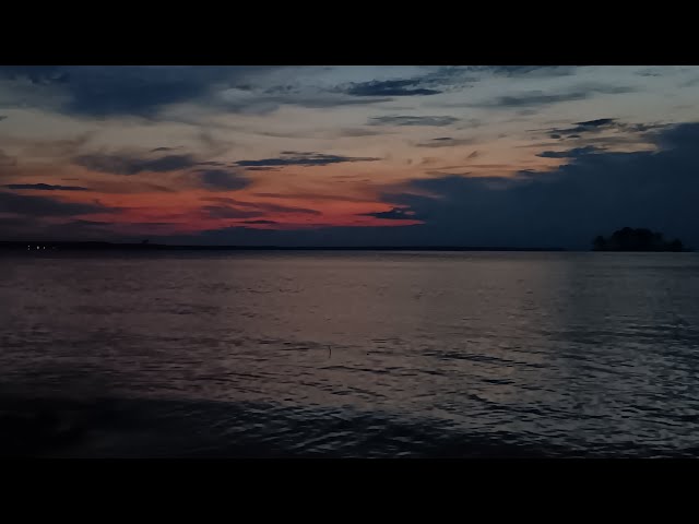 Childhood Memories Destroyed Lake Sam Rayburn