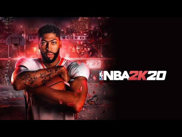 nba 2k20 mobile season 89