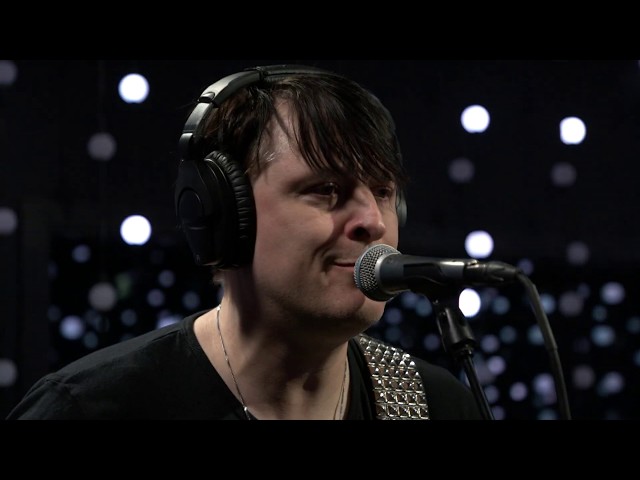 ACTORS - Full Performance (Live on KEXP)