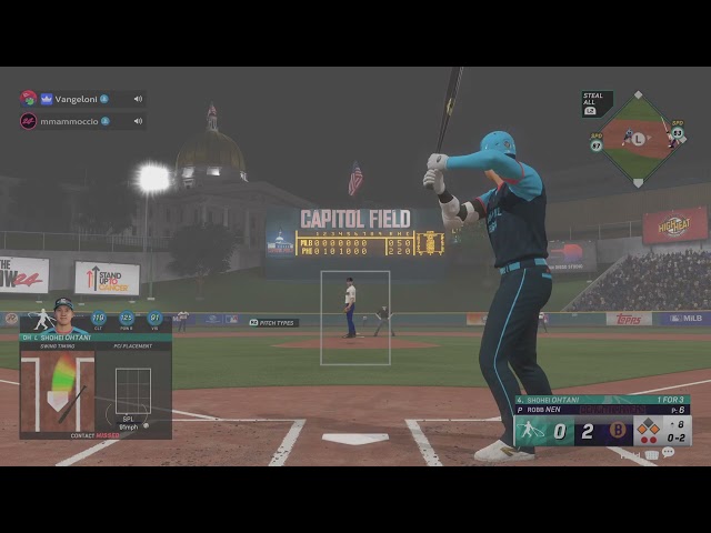 MLB The Show 24_20241116215858