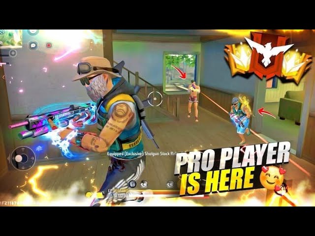 Free Fire Prayagraj , Quadra 😡😱 , Ak-47 , Mp40 , Unbelievable Gameplay 😳🔥 , Evo Gun Max 😂🤩, @MrBeast