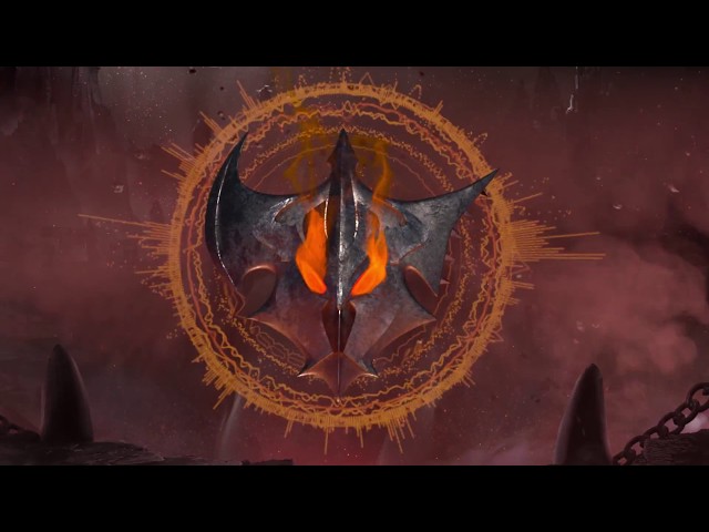 Pentakill - Dead Man’s Plate [OFFICIAL AUDIO] | League of Legends Music