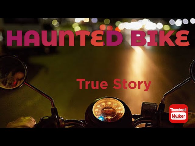 LAAL SAADI WAALI AURAT KON THI Bihar ki ...HAUNTED ROAD #horrorstories @HAUNTED27