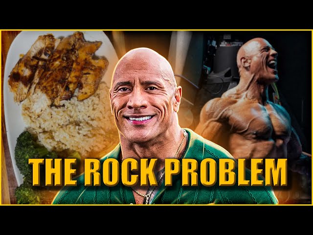 The Rock Problem