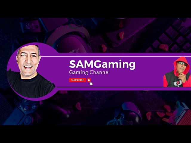 BADMASHI | BGMI LIVE STREAM  WITH SAMGaming #bgmi #bgmilive