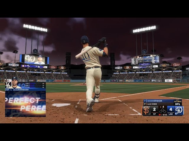 MLB The Show 24_20241122144719