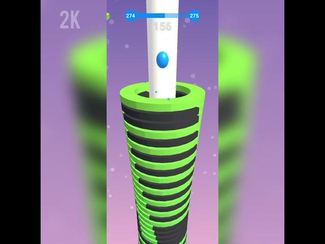 stack!ball 3d 274