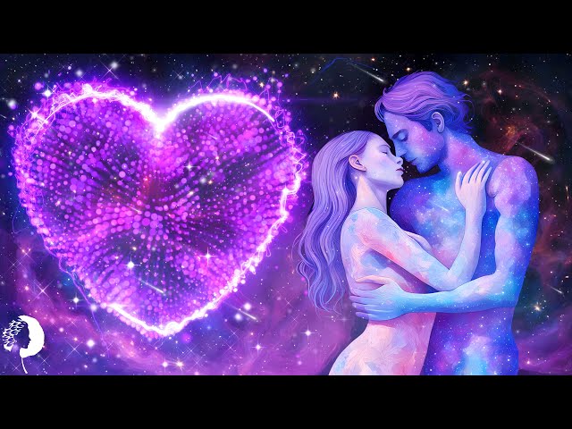 A Miracle Of Love Will Happen💖The Time Has Arrived For Love To Come Into Your Life - Love Frequency