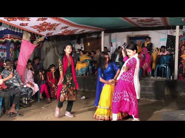 Latest Rajastani Songs | Dj Wala Babu Mera Gaana Chala Do | Dj Song | New Wedding Dance by Juthi