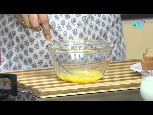 Vah re Vah - Indian Telugu Cooking Show - Episode 631 - Zee Telugu TV Serial - Best Scene