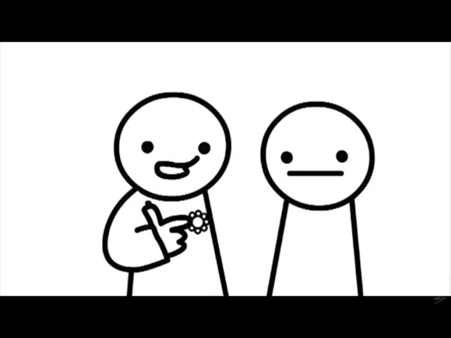 asdfmovie 0 virus attack (2021)