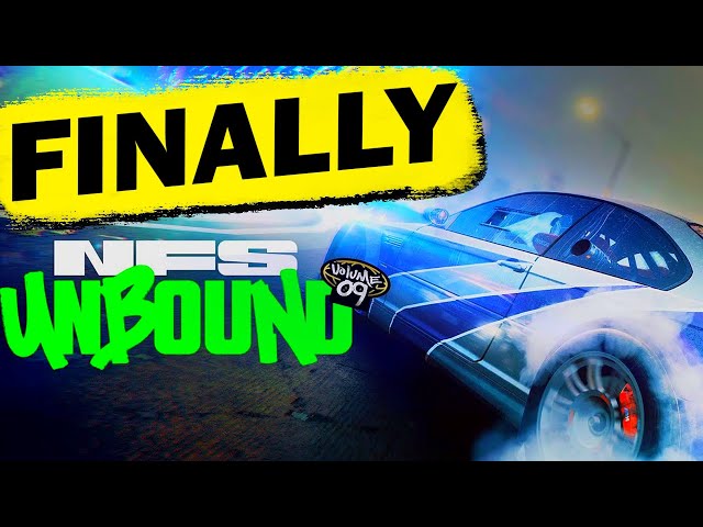 NFS DEVS SPEAK ABOUT: PURSUIT TECH IN FREE ROAM, META CARS, VOL 9 REVEAL TO COME!