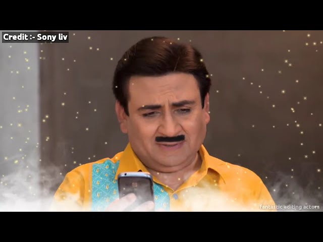 Taarak Mehta Ka Ulta Chashma episode 4248 | Tmkoc 4248 episode today | Tmkoc New Promo 4249