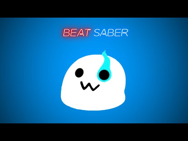 Sans is calling