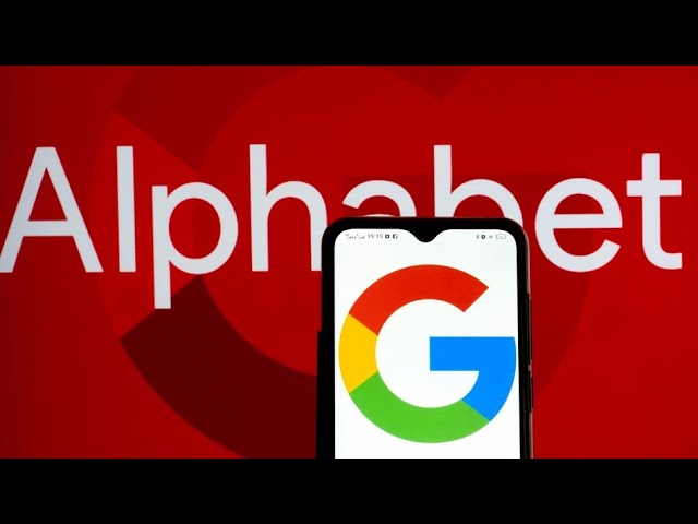 Google Cloud Driving Alphabet Earnings, Analyst Kessler Says