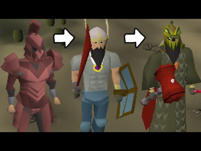 2 Years of HCIM Progress in One Video