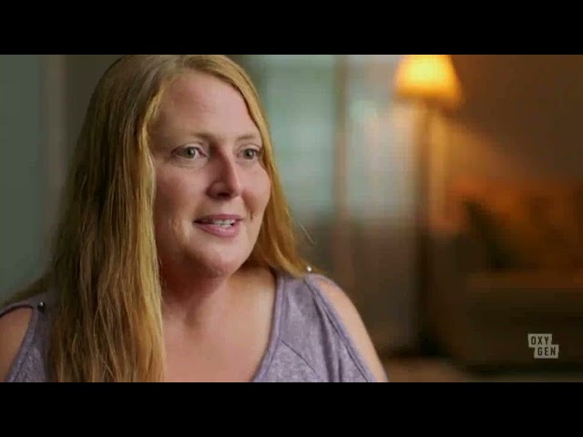 [NEW] Dateline 2024 Full Episodes - A Helpful Witness - 48 Hours Murder Documentary 2024