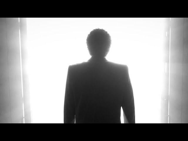 The Weeknd - Open Hearts [Official Vertical Video]