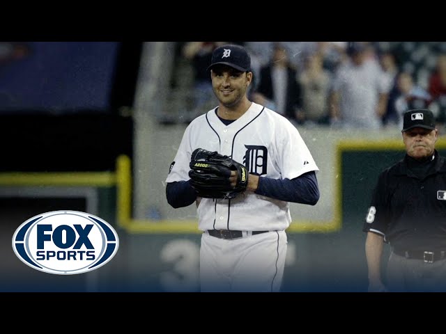 A Perfect Game* | FOX Sports Films | 2019