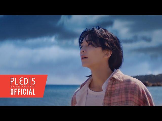 SEVENTEEN (세븐틴) 'F*ck My Life' Official MV