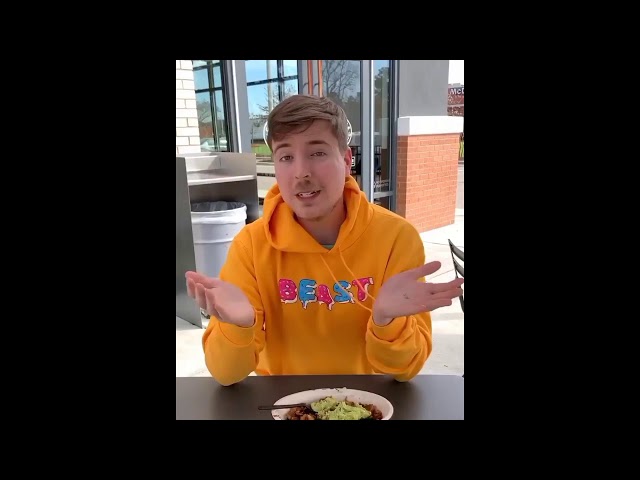 Mrbeast viral tiktoks. mrbeast tiktoks viral