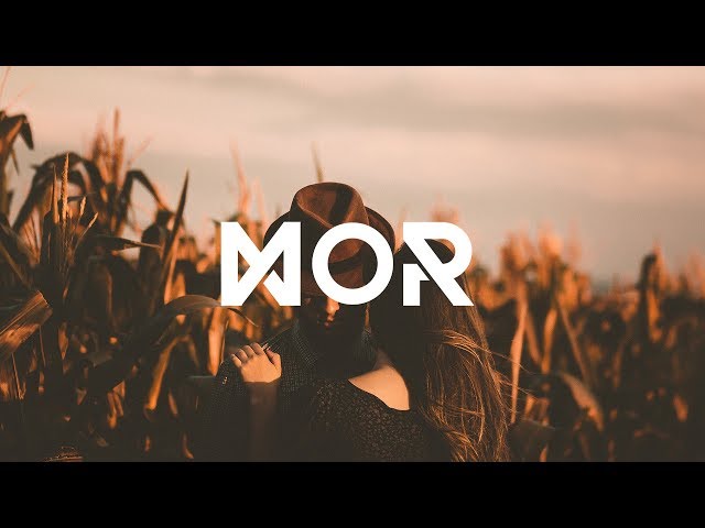 AUEL - With You