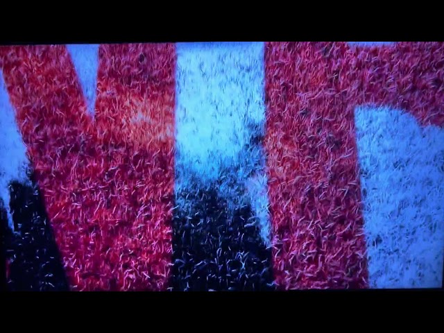 ESPN NFL presentation Outro