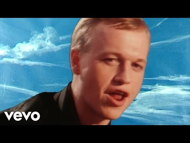 Level 42 - Lessons In Love