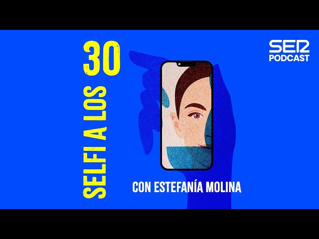 Episodio 5 | ¿Activismo de sofá o protestas callejeras? Así nos movilizamos los jóvenes