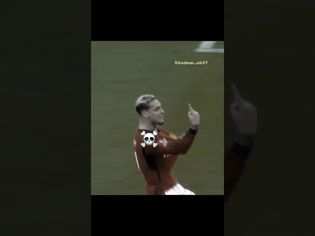 UNBREAKABLE RECORD PT:1 #edit #football #pov #trending #ronaldo #respect